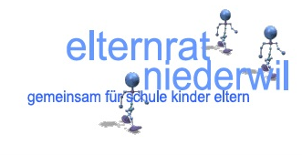 Elternrat