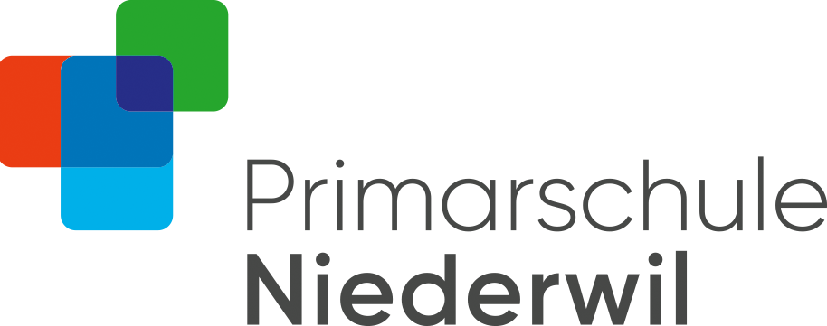 Primarschule Niederwil AG